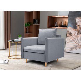 Кресло Оливер