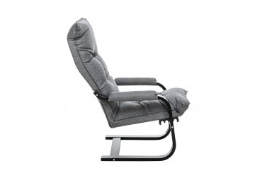 Кресло Оливер