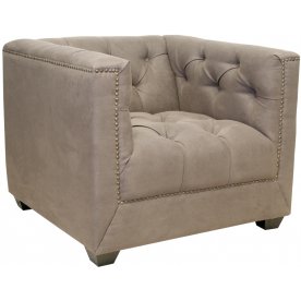 Кресло Orchest