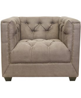 Кресло Orchest