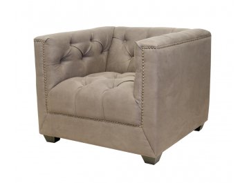 Кресло Orchest