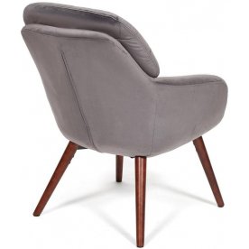 Кресло Orfei mod. DM4156