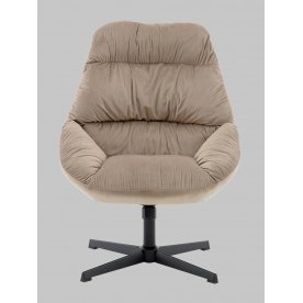 Кресло Калдер