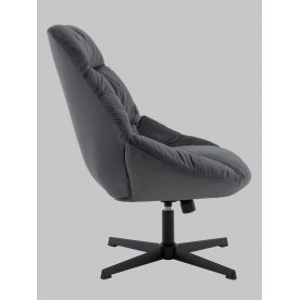 Кресло Калдер