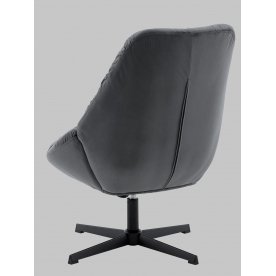 Кресло Калдер