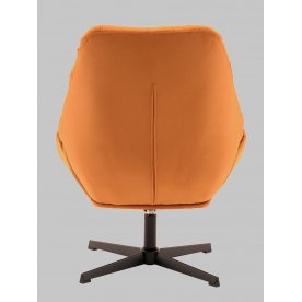 Кресло Калдер