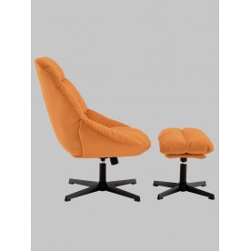 Кресло Калдер