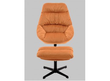 Кресло Калдер