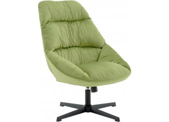 Кресло Калдер