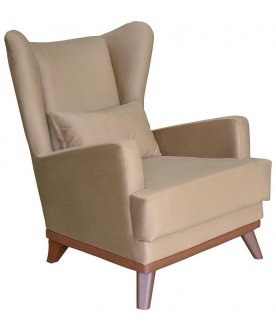 Кресло Оскар арт. ТК 316