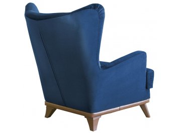 Кресло Оскар арт. ТК 314