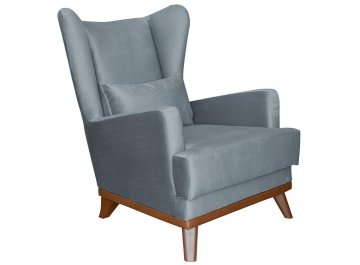 Кресло Оскар арт. ТК 315