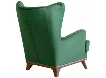 Кресло Оскар арт. ТК 316