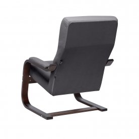 Кресло Оскар