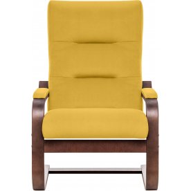 Кресло Оскар