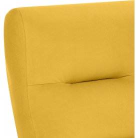 Кресло Оскар