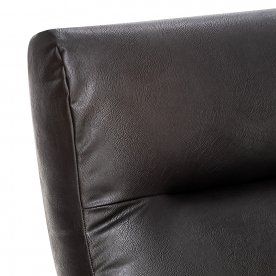 Кресло Оскар