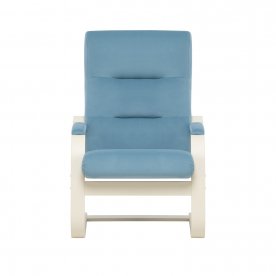 Кресло Оскар