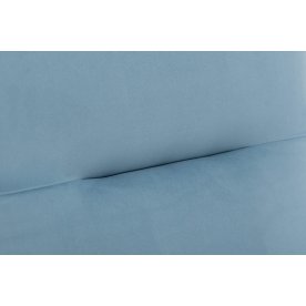 Кресло Оскар