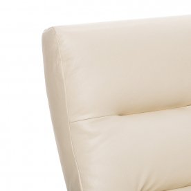 Кресло Оскар