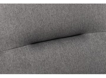 Кресло Оскар