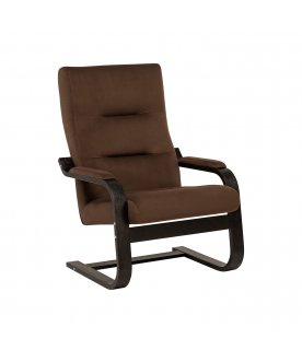 Кресло Оскар