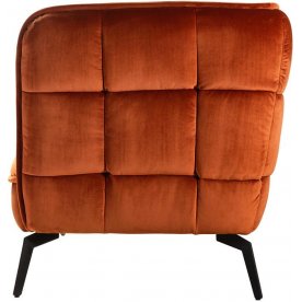 Кресло Осло