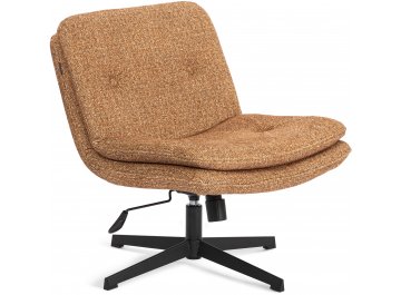 Кресло Oslo / Осло