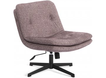 Кресло Oslo / Осло