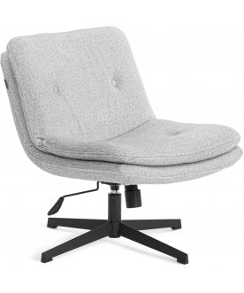 Кресло Oslo / Осло