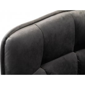 Кресло Осло