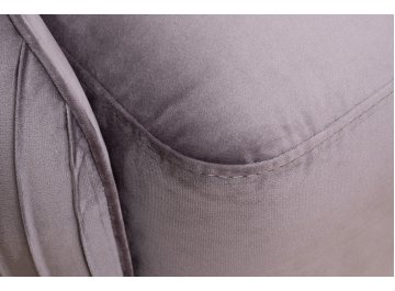 Кресло Palazzo