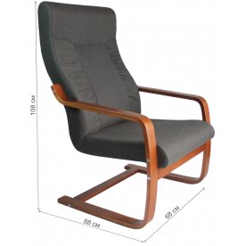 Кресло Палермо