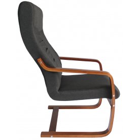 Кресло Палермо