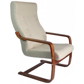 Кресло Палермо