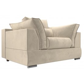 Кресло Пекин