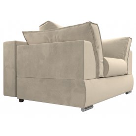 Кресло Пекин