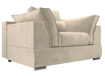 Кресло Пекин