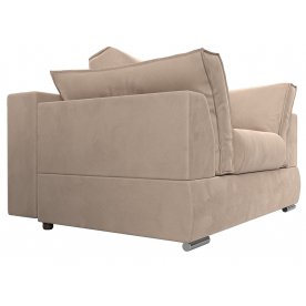 Кресло Пекин