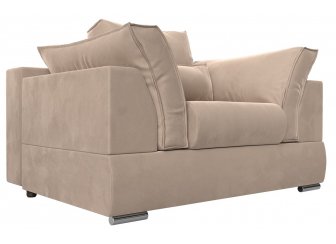 Кресло Пекин