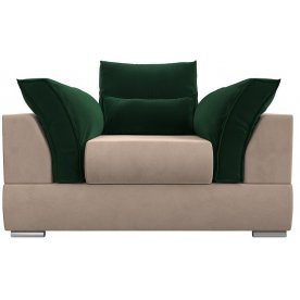 Кресло Пекин