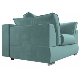 Кресло Пекин