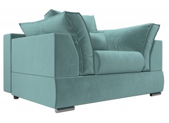 Кресло Пекин