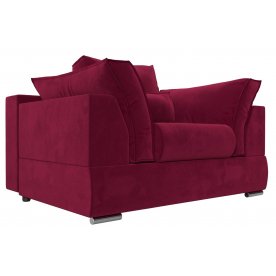 Кресло Пекин