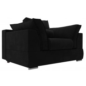 Кресло Пекин