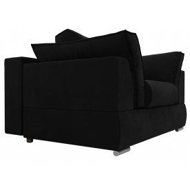 Кресло Пекин