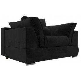 Кресло Пекин