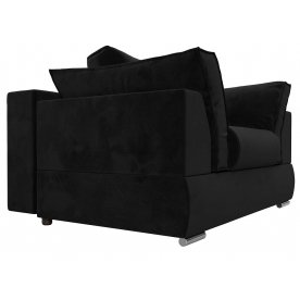 Кресло Пекин