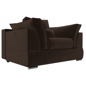 Кресло Пекин