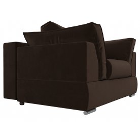 Кресло Пекин